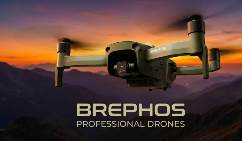 brephos-camera-drone