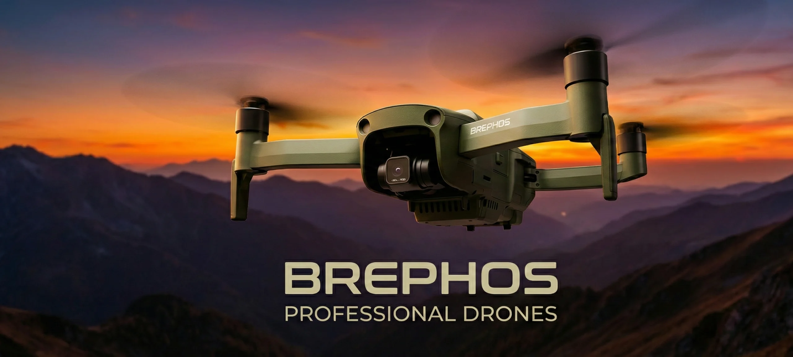 brephos-camera-drone