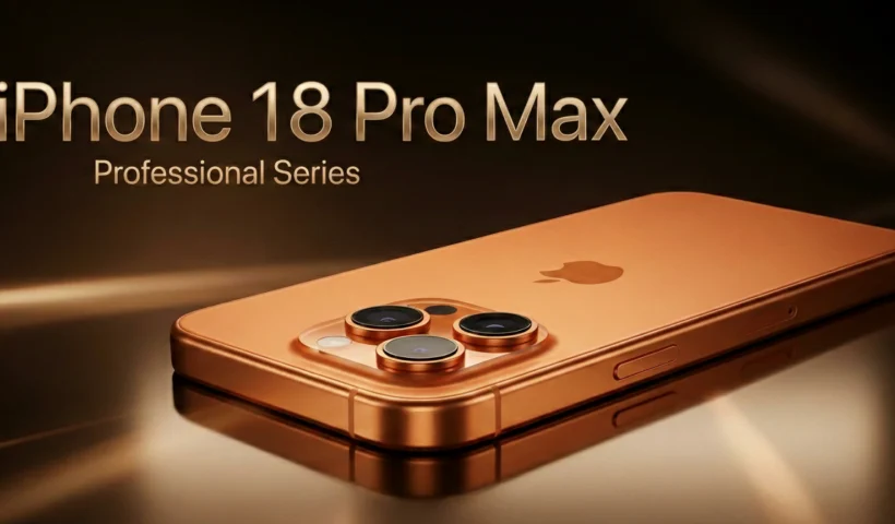 iphone-18-pro-max