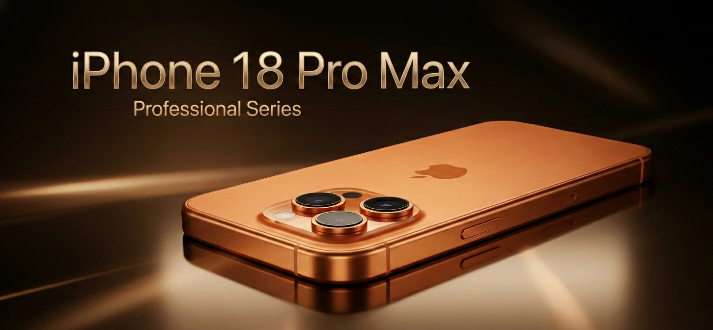 iphone-18-pro-max