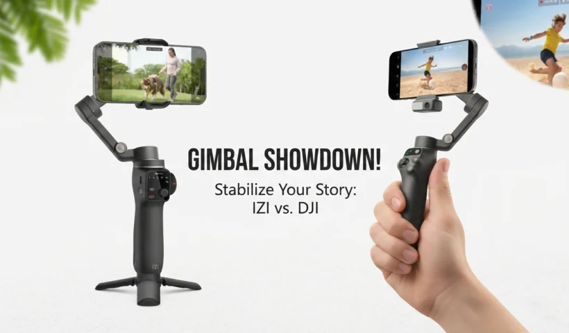smartphone-gimbal