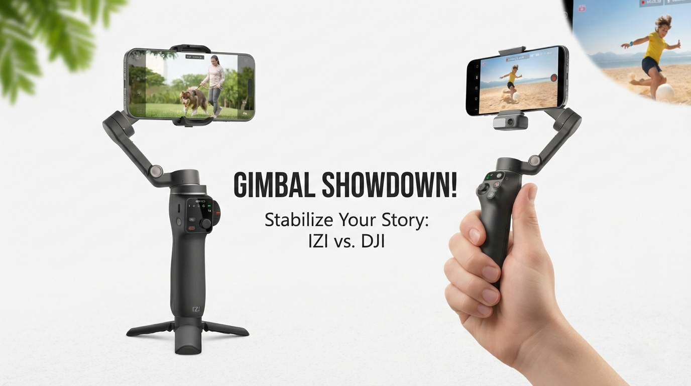 smartphone-gimbal